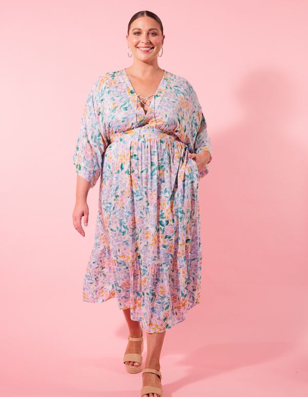 All Women's Clothing Page 2 FUDGE Gifts Home Lifestyle