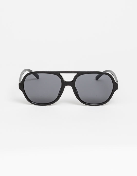 Sunglasses - Therese Black - Stella + Gemma - FUDGE Gifts Home Lifestyle