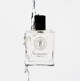 The Perfume Oil Company