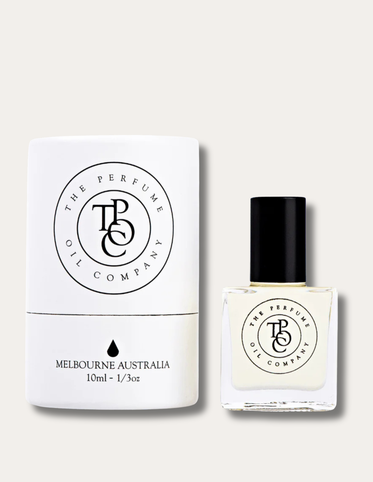 Elegance - Inspired by Flora Gorgeous Magnolia (Gucci) - The Perfume Oil Company