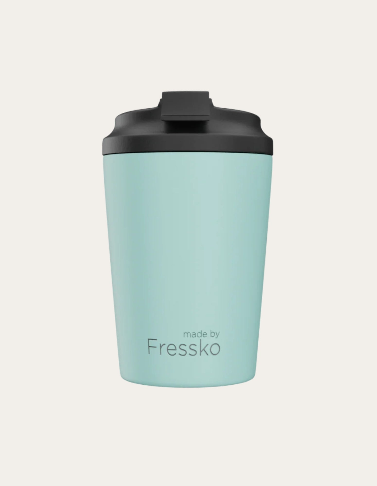 12 oz Camino Cup - Breezy- Fressko