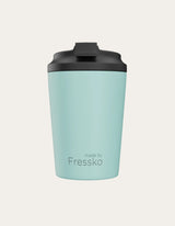 12 oz Camino Cup - Breezy- Fressko