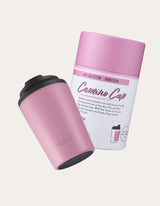 12 oz Camino Cup - Bubblegum- Fressko