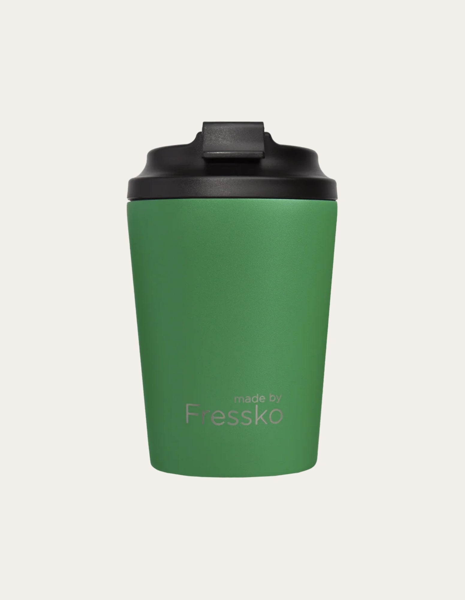 12 oz Camino Cup - Clover - Fressko