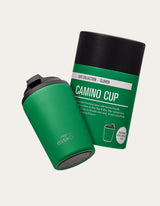 12 oz Camino Cup - Clover - Fressko