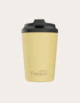 12 oz Camino Cup - Limoncello - Fressko