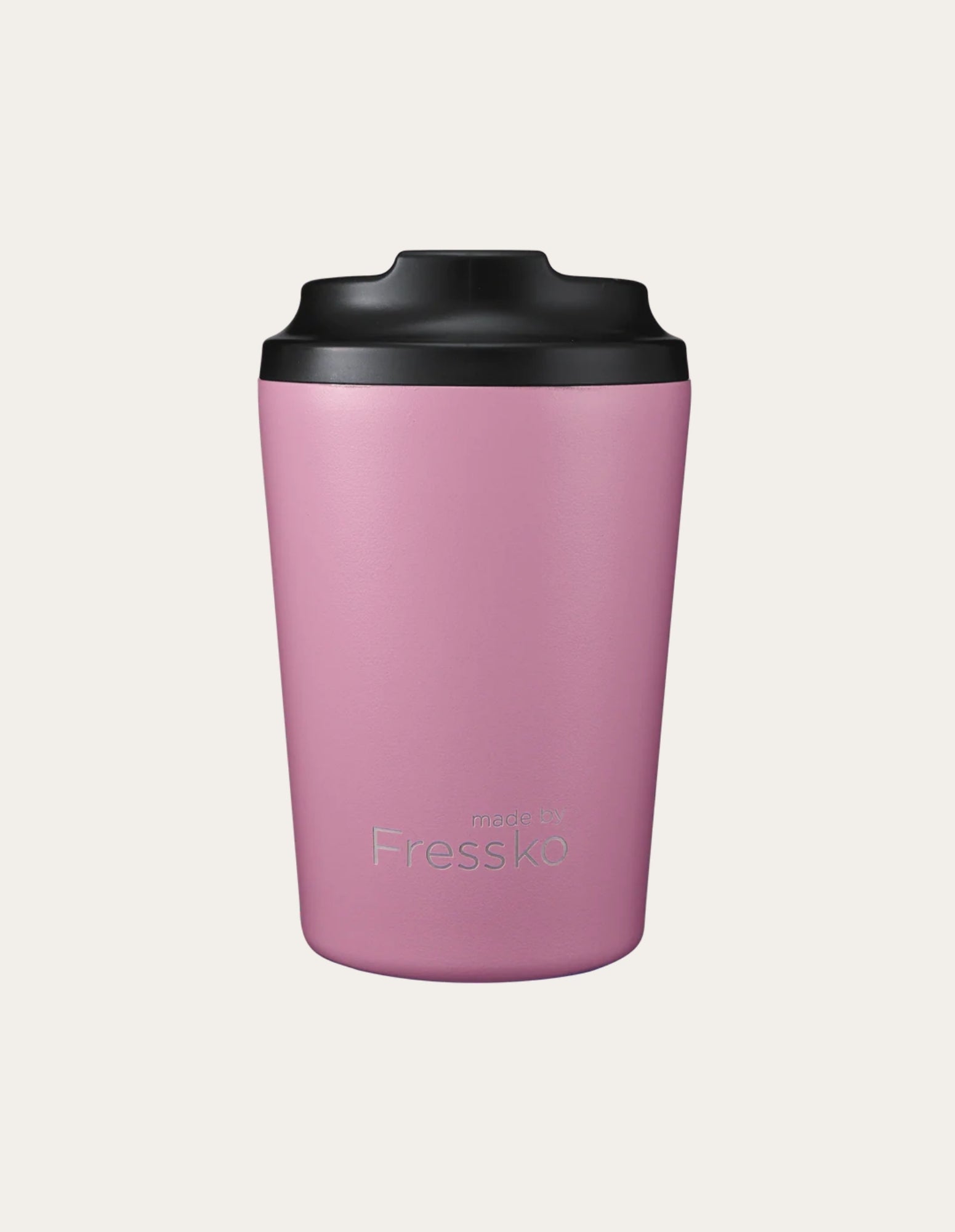 12 oz Camino Cup - Bubblegum- Fressko