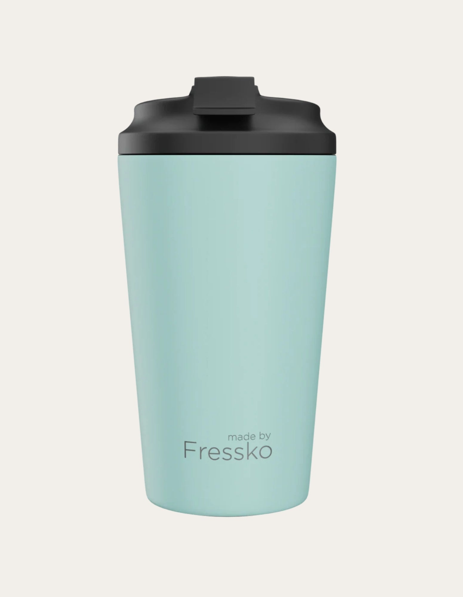 Grande 16oz Cup - Breezy- Fressko