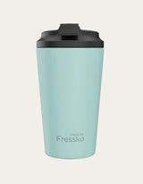 Grande 16oz Cup - Breezy- Fressko