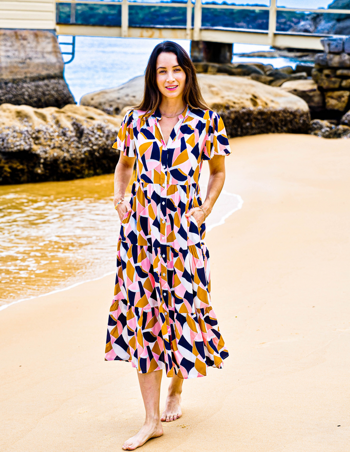 Boho Australia FUDGE Gifts Home Lifestyle