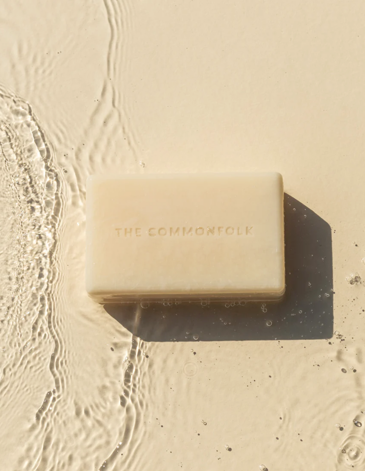 Body Bar - Bestie - The Commonfolk Collective
