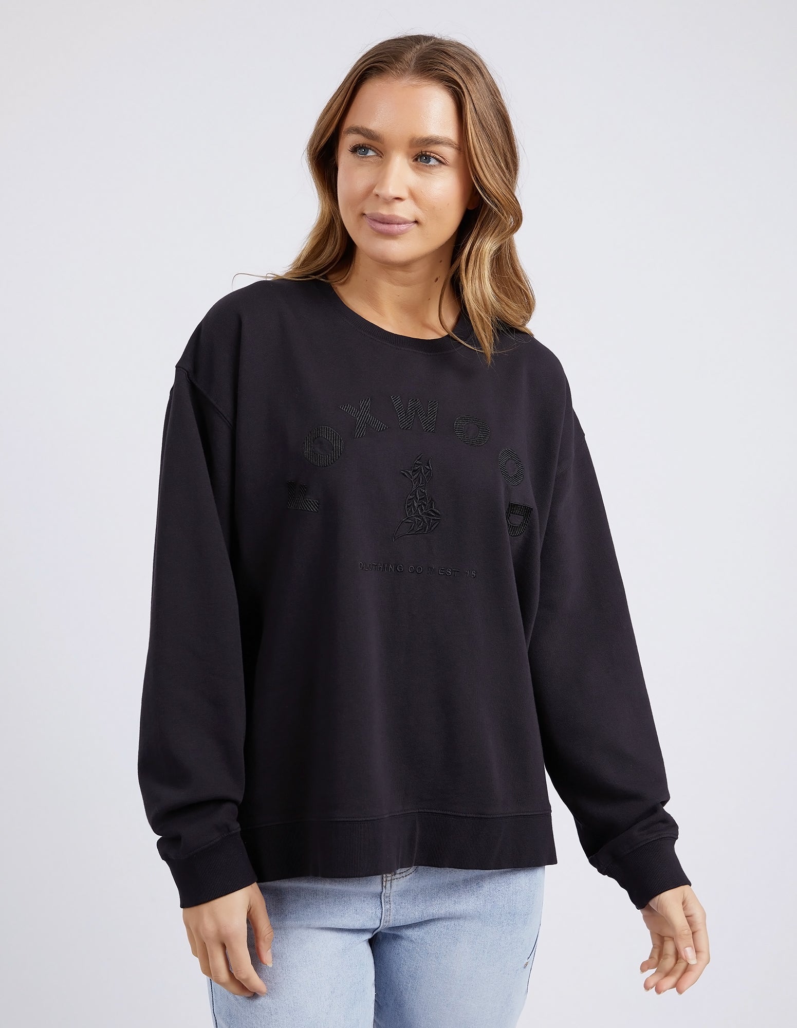 Effortless Crew Foxwood FUDGE Gifts Home Lifestyle