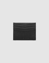 Ada Cardholder - Black - Louenhide