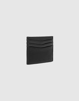 Ada Cardholder - Black - Louenhide
