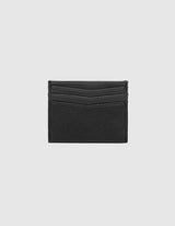 Ada Cardholder - Black - Louenhide