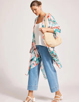 Alegria Cape - Estate - Eb&Ive