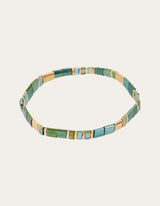 Aura Wristlet - Eb&Ive