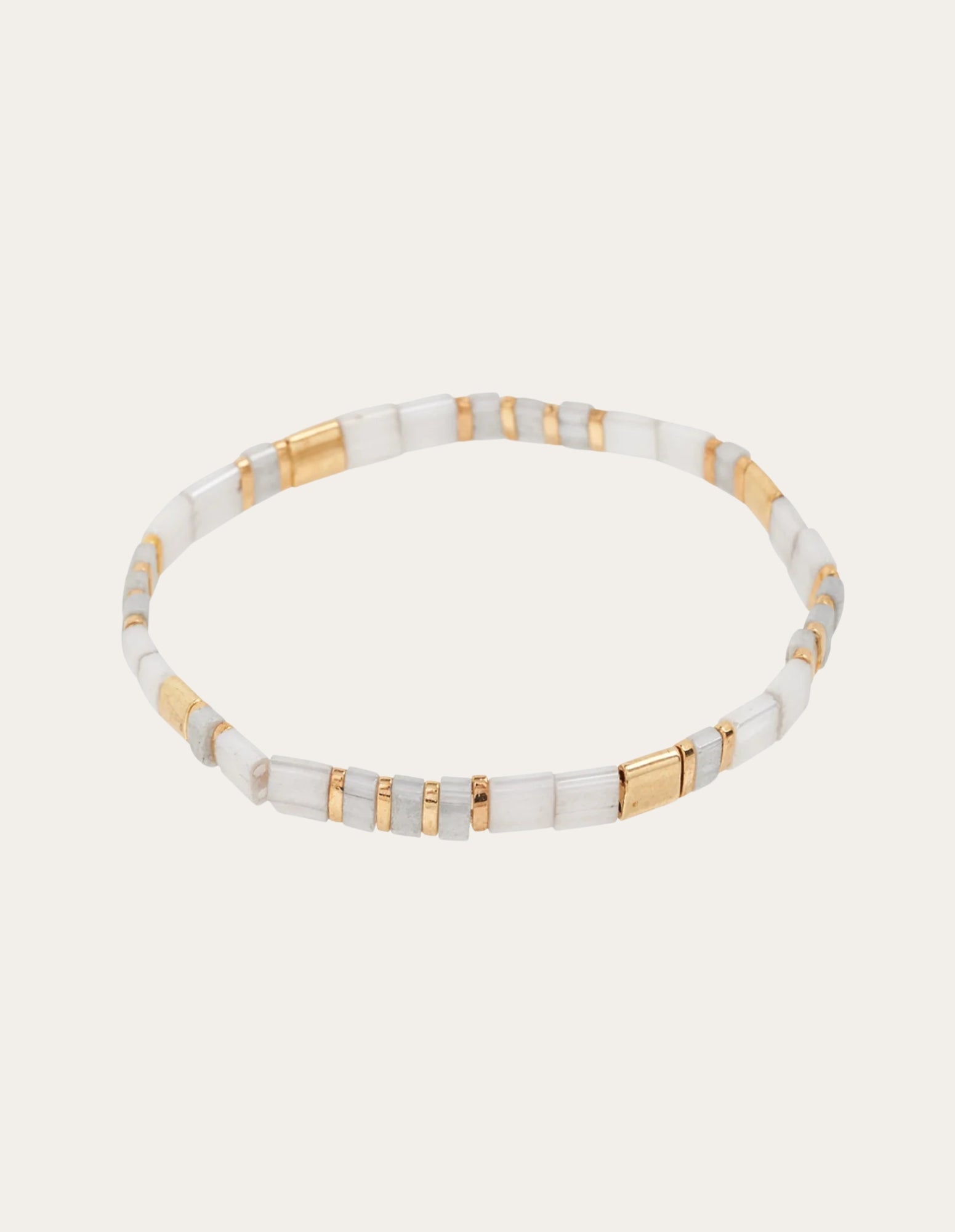 Aura Wristlet - Eb&Ive