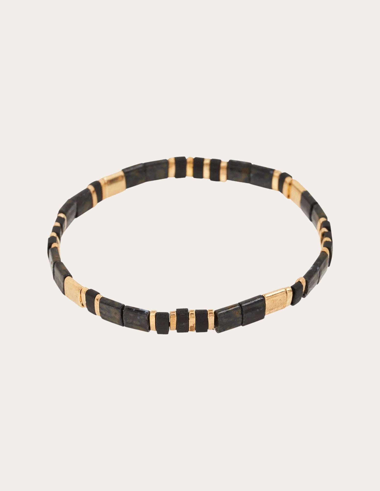 Aura Wristlet - Eb&Ive