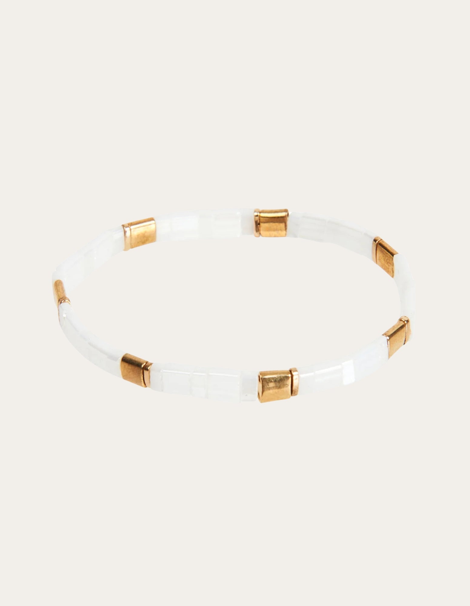 Aura Wristlet - Eb&Ive