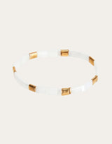 Aura Wristlet - Eb&Ive