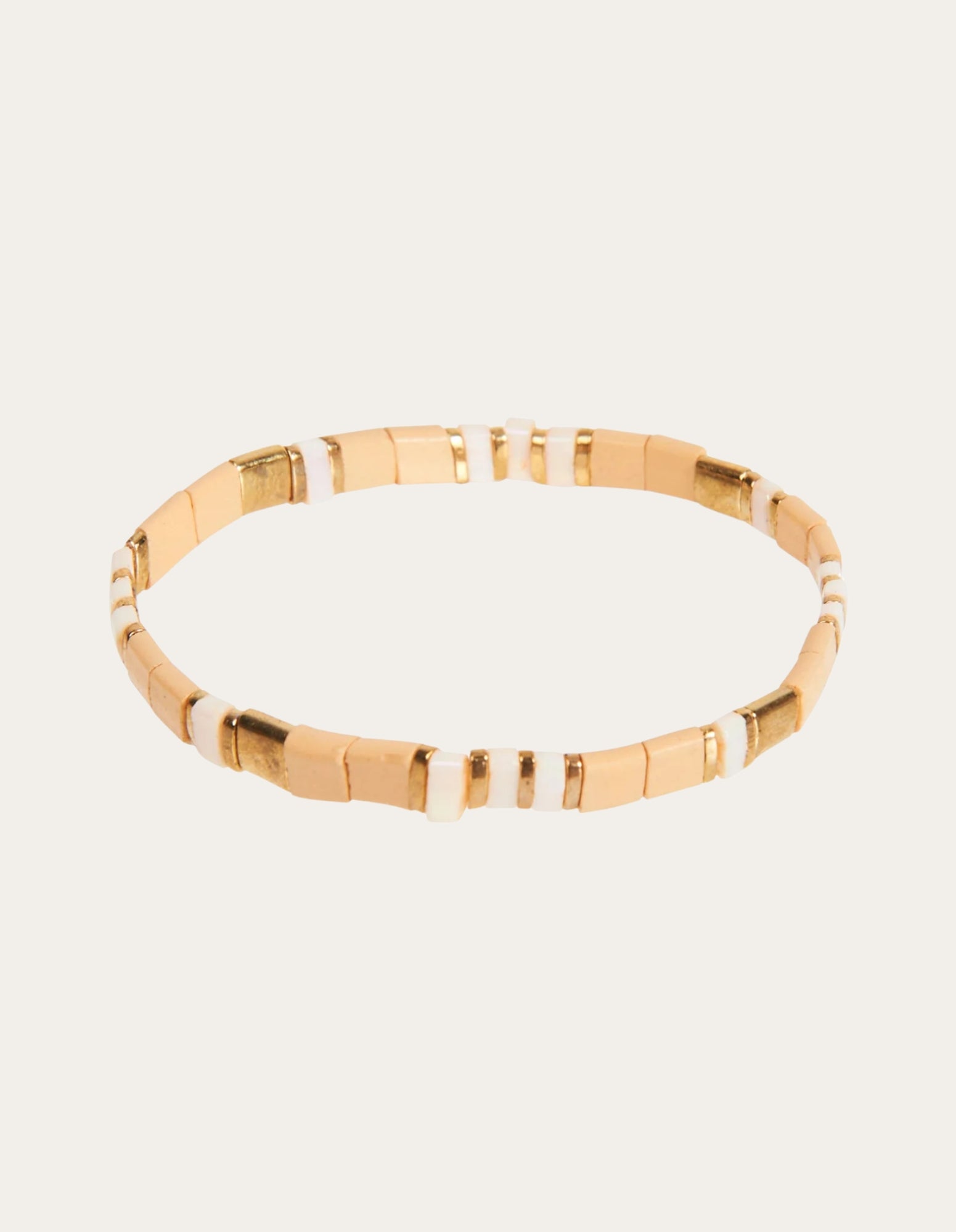 Aura Wristlet - Eb&Ive