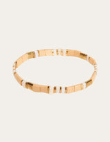 Aura Wristlet - Eb&Ive