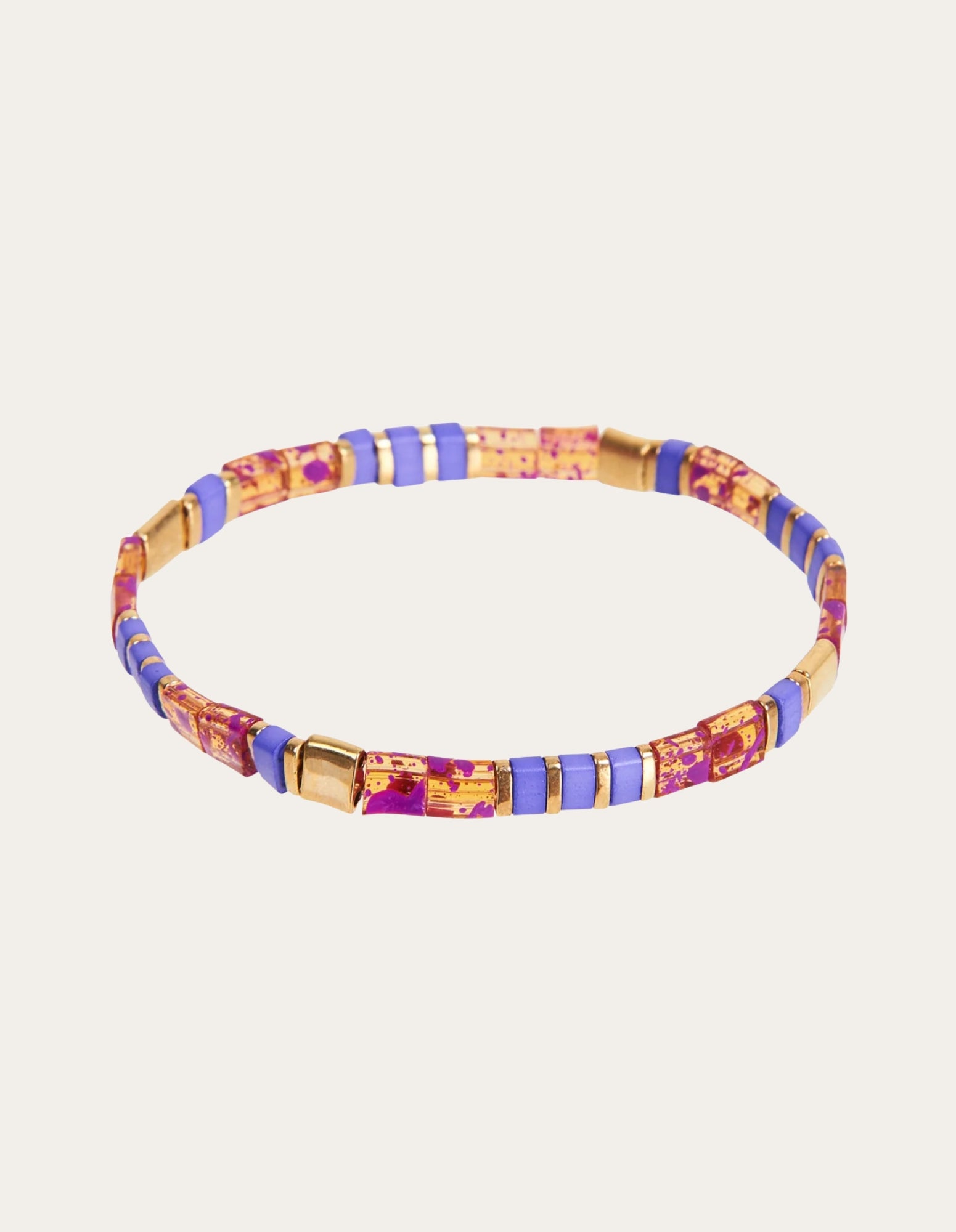 Aura Wristlet - Eb&Ive