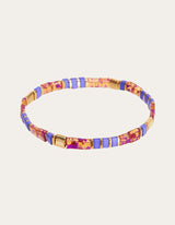 Aura Wristlet - Eb&Ive