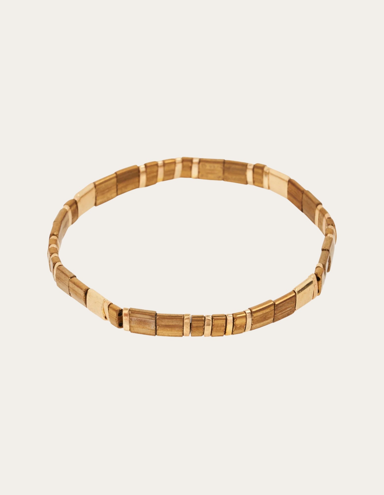 Aura Wristlet - Eb&Ive