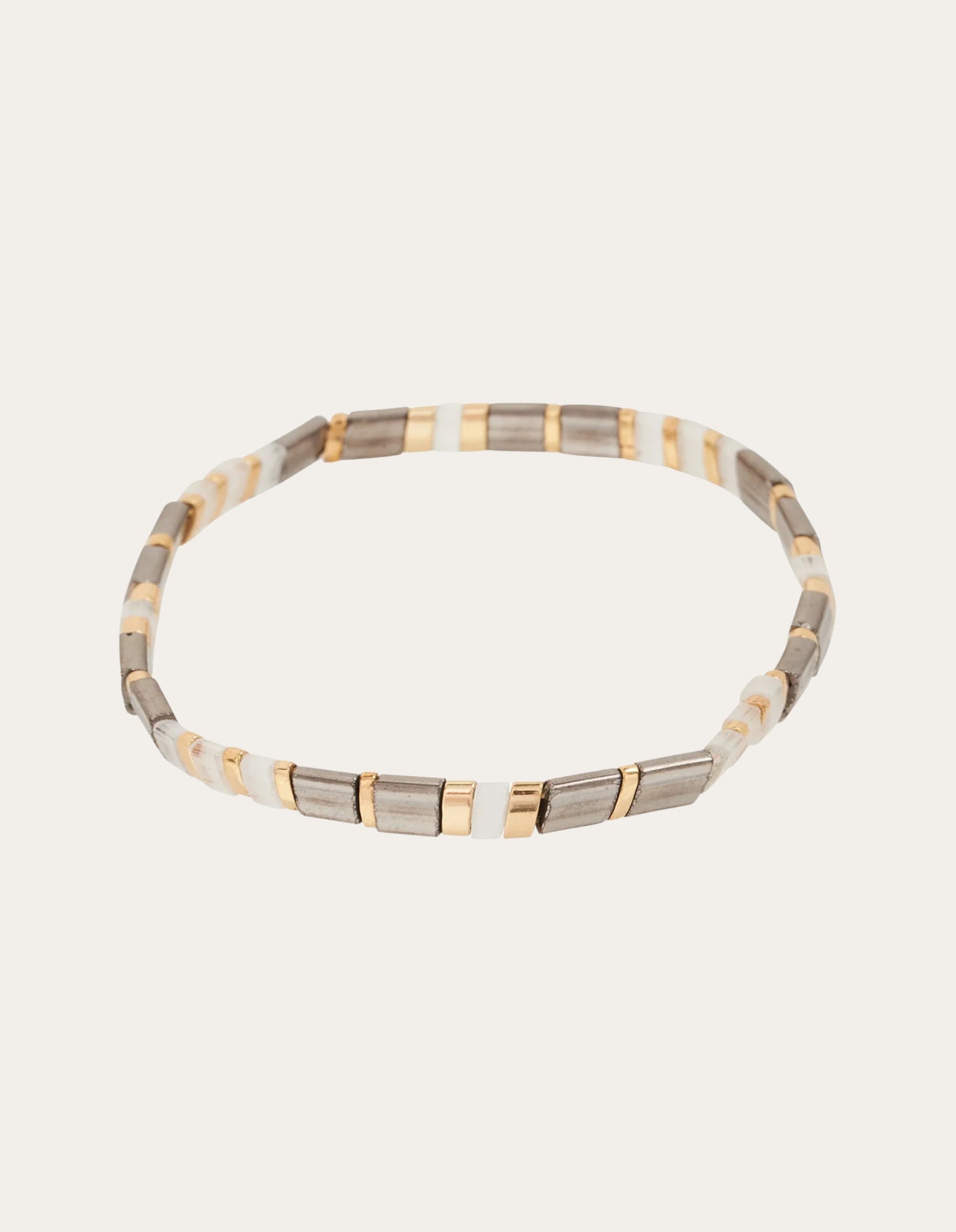 Aura Wristlet - Eb&Ive