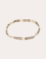 Aura Wristlet - Eb&Ive