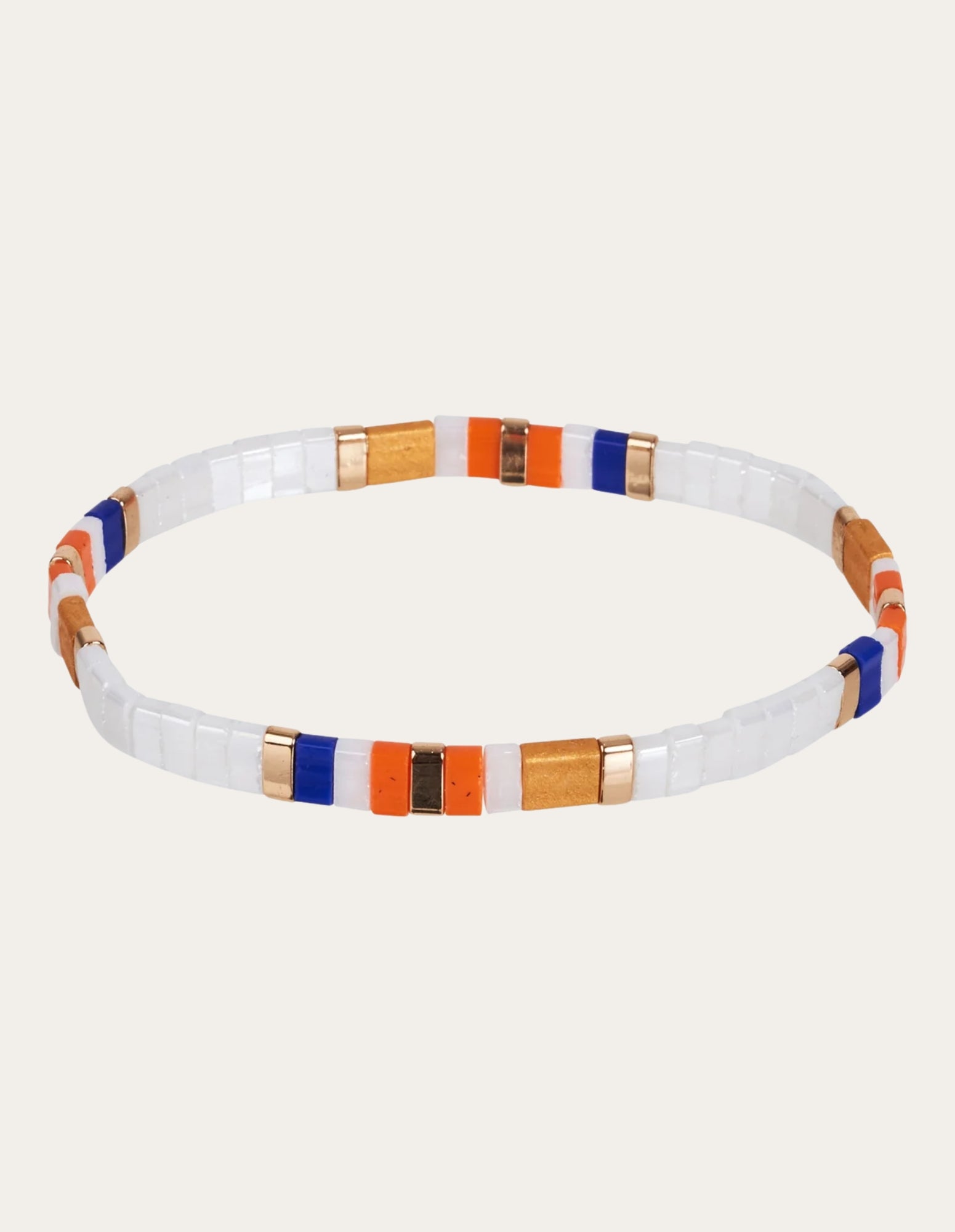 Aura Wristlet - Eb&Ive