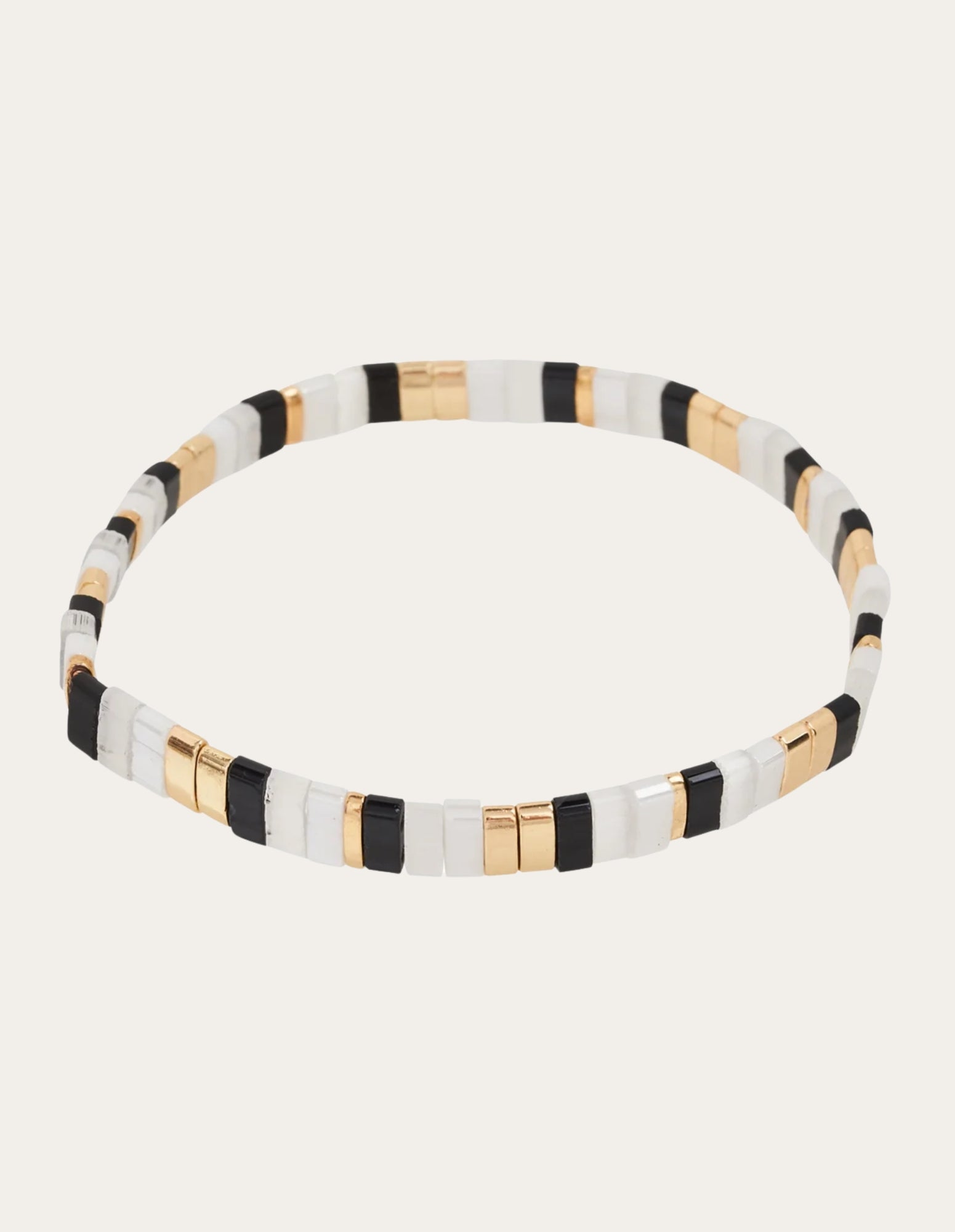 Aura Wristlet - Eb&Ive