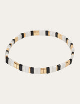 Aura Wristlet - Eb&Ive