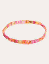 Aura Wristlet - Eb&Ive