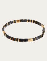 Aura Wristlet - Eb&Ive