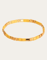 Aura Wristlet - Eb&Ive