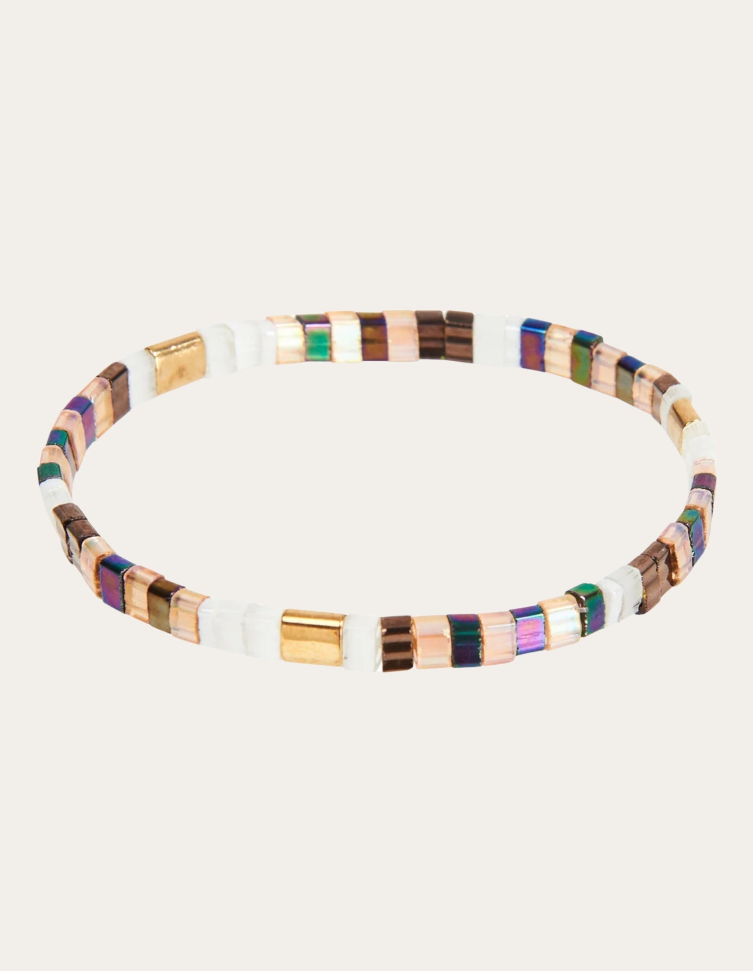 Aura Wristlet - Eb&Ive