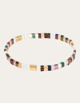 Aura Wristlet - Eb&Ive