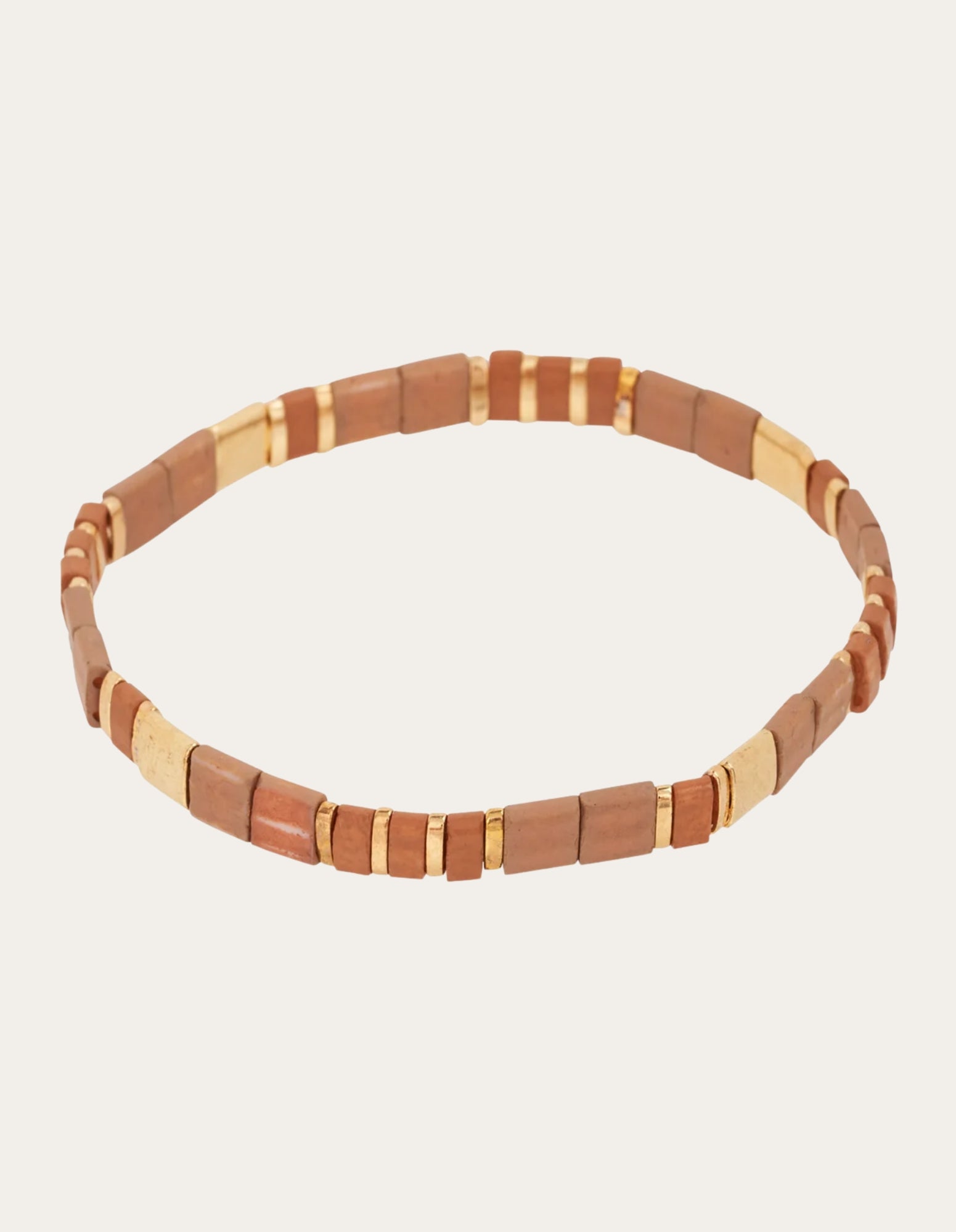 Aura Wristlet - Eb&Ive