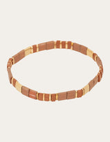 Aura Wristlet - Eb&Ive