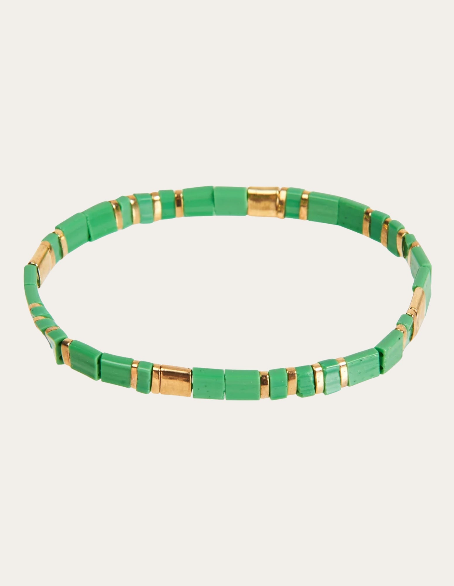 Aura Wristlet - Eb&Ive