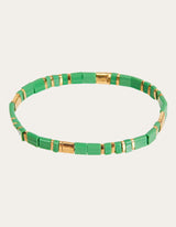 Aura Wristlet - Eb&Ive