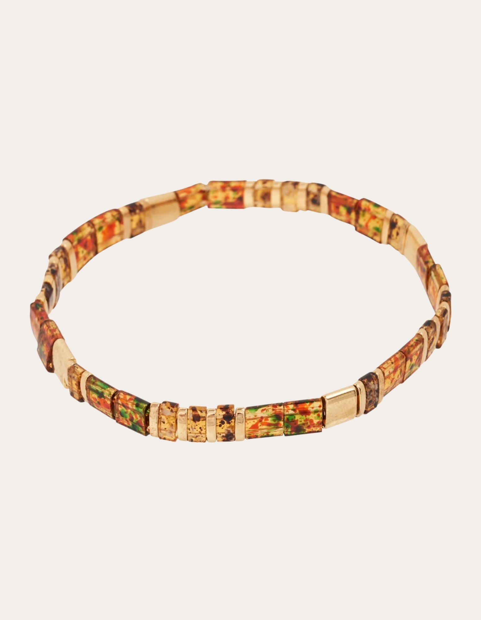 Aura Wristlet - Eb&Ive