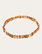 Aura Wristlet - Eb&Ive