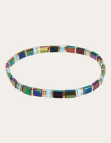 Aura Wristlet - Eb&Ive