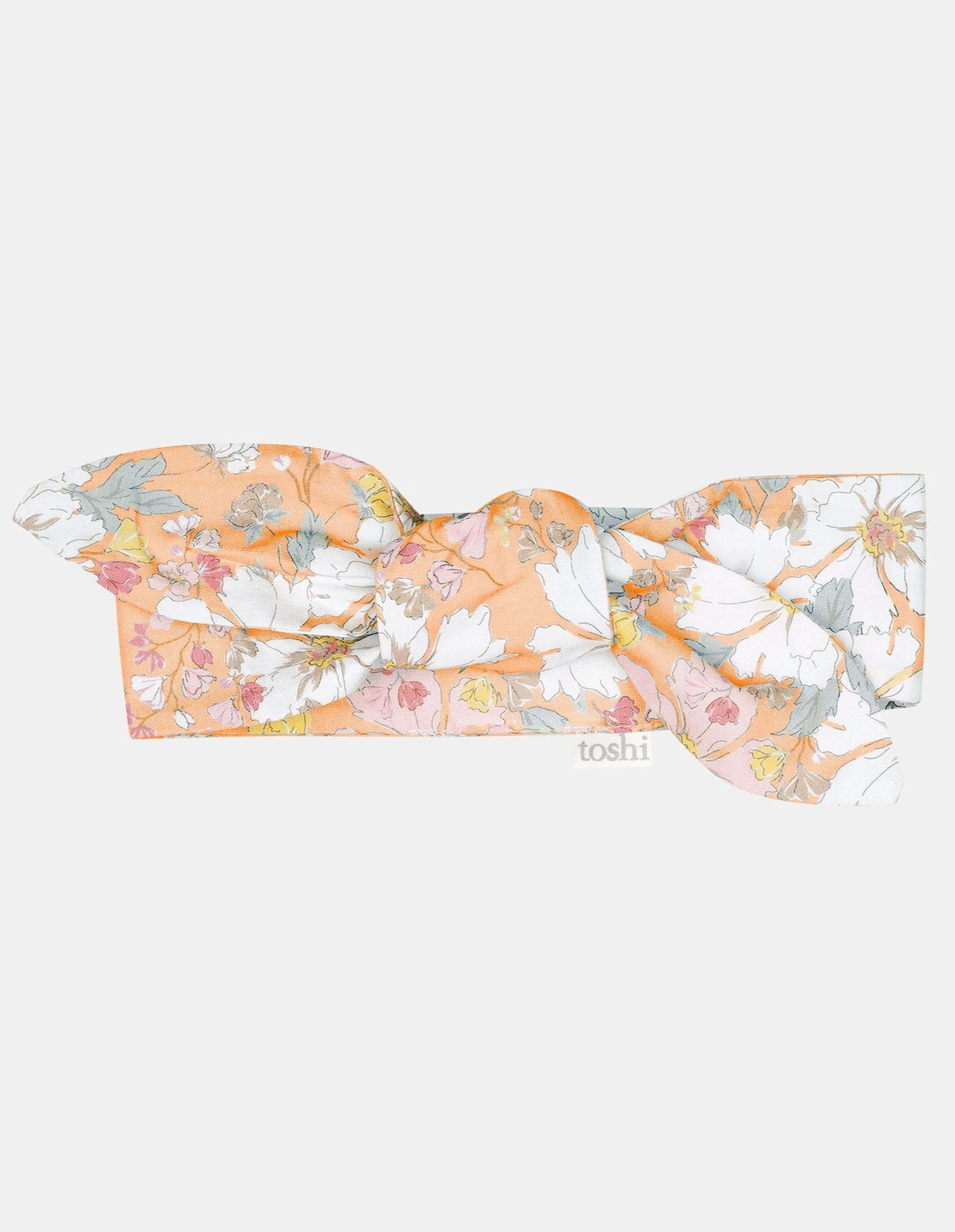 Baby Headband - Yasmin - Toshi