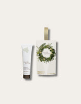 Christmas Ornament - Bergamot - Myrtle & Moss