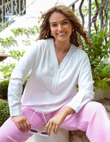 Bessy Blouse - Elm Lifestyle